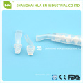 Dental Intral Oral Mixing Tip Supplier